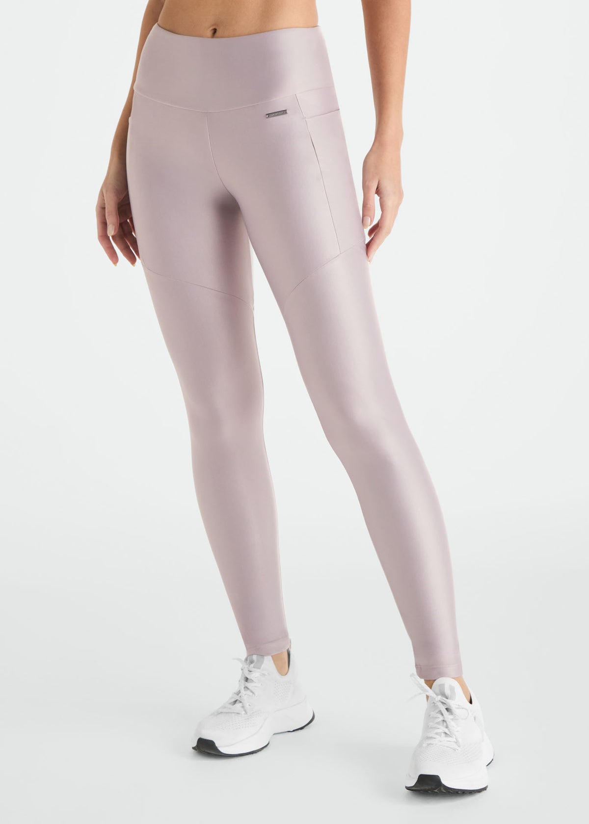 Calça Legging Mulher Move
