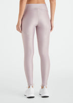 Calça Legging Mulher Move