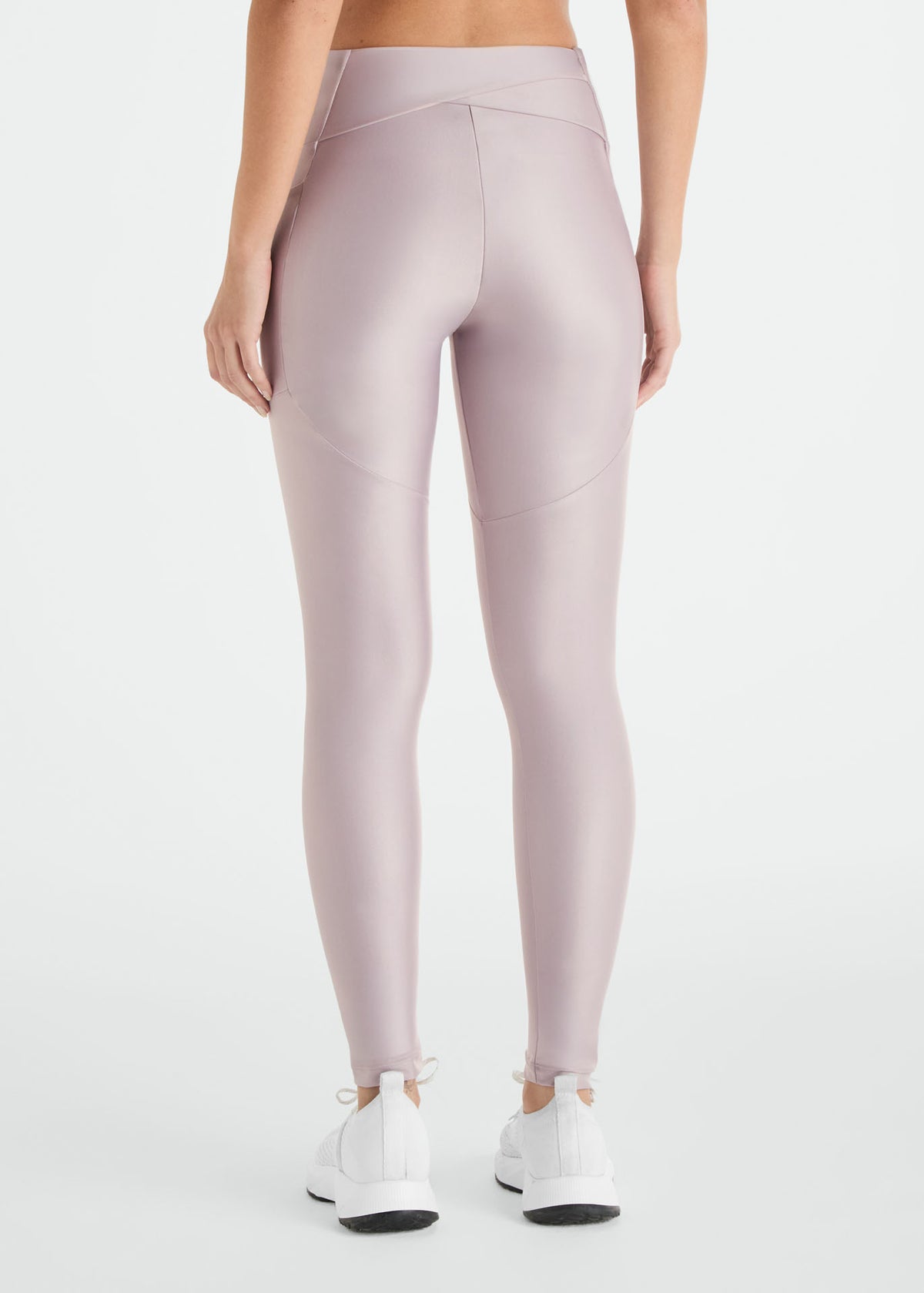 Calça Legging Mulher Move