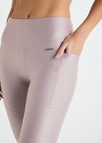 Calça Legging Mulher Move