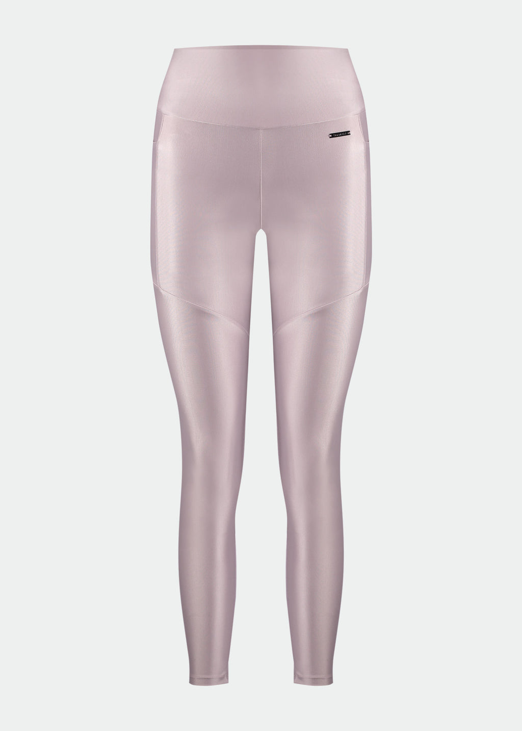 Calça Legging Mulher Move