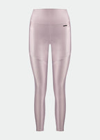Calça Legging Mulher Move