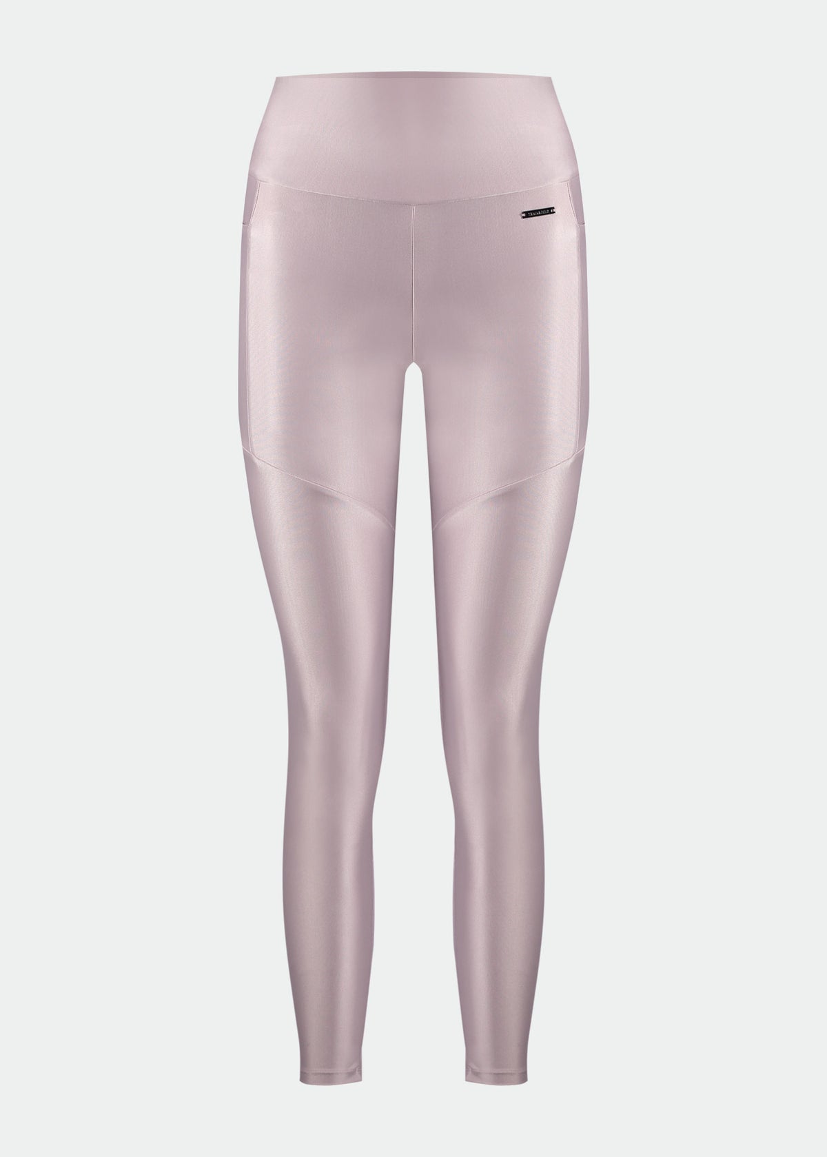 Calça Legging Mulher Move