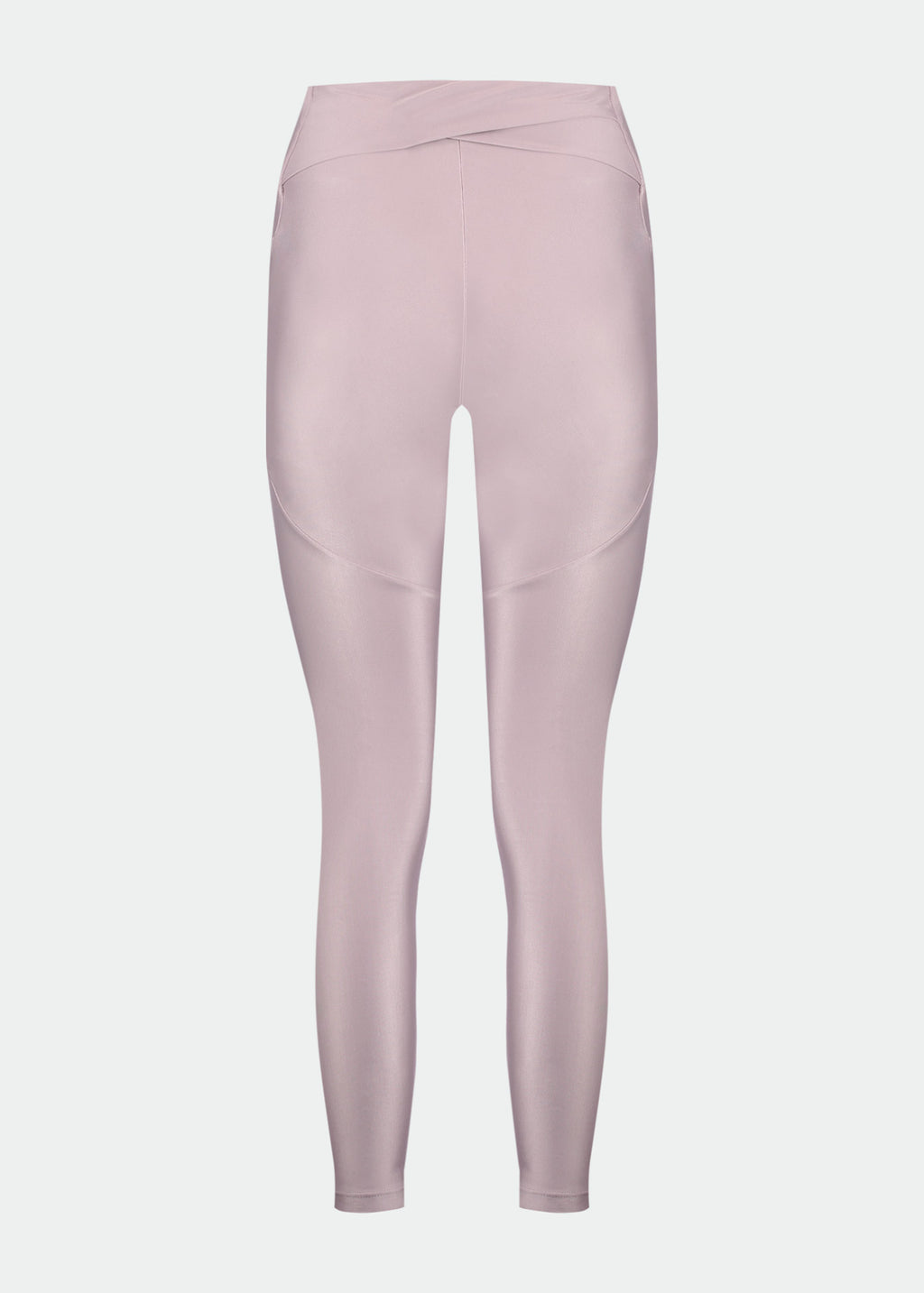 Calça Legging Mulher Move