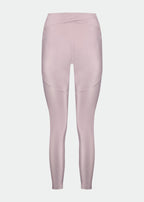 Calça Legging Mulher Move