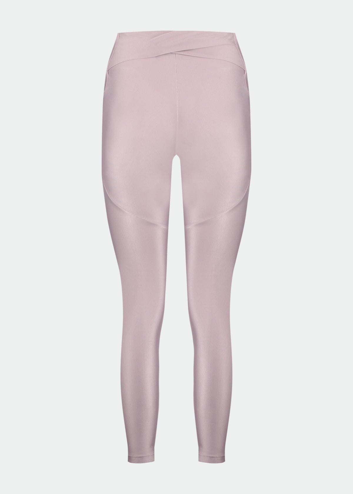 Calça Legging Mulher Move
