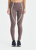 Calça Legging Mulher Race