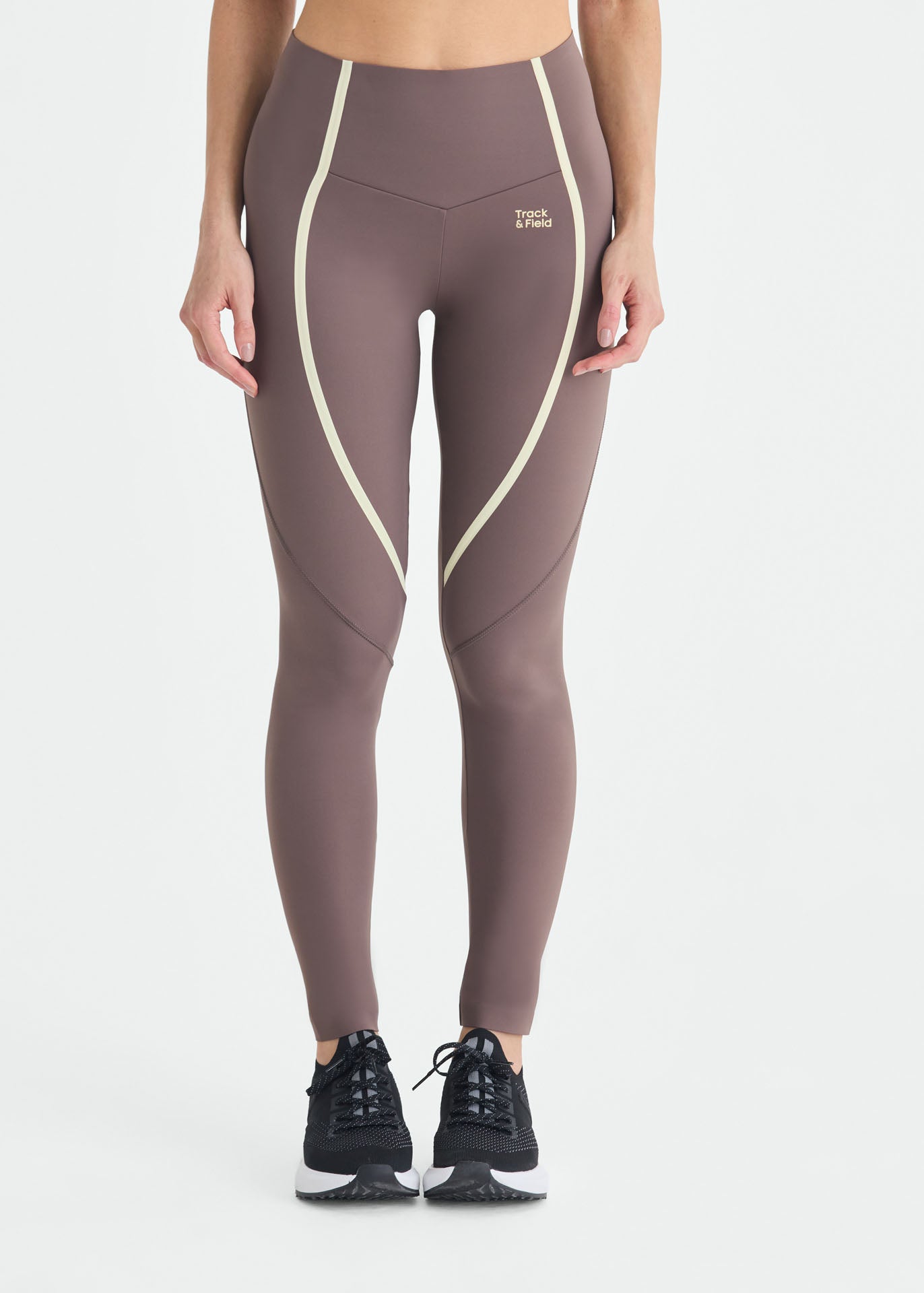 Calça Legging Mulher Race