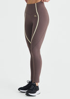Calça Legging Mulher Race