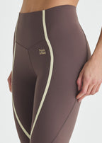 Calça Legging Mulher Race
