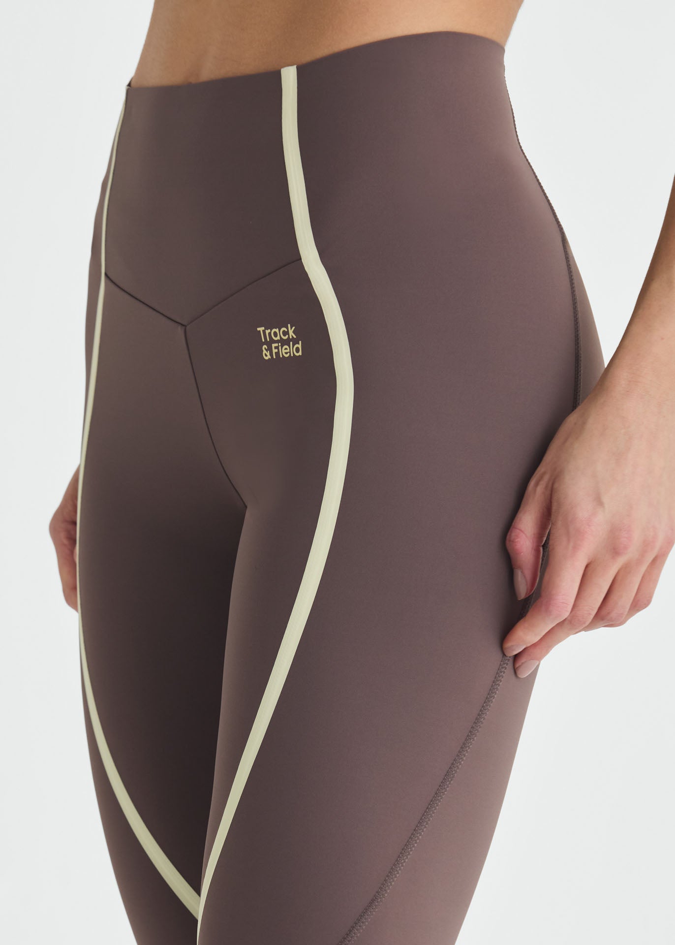 Calça Legging Mulher Race
