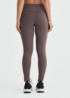 Calça Legging Mulher Race