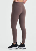 Calça Legging Mulher Race
