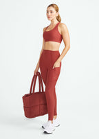 Legging Femme Sensible