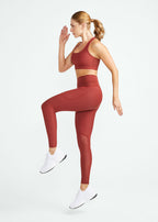 Legging Femme Sensible