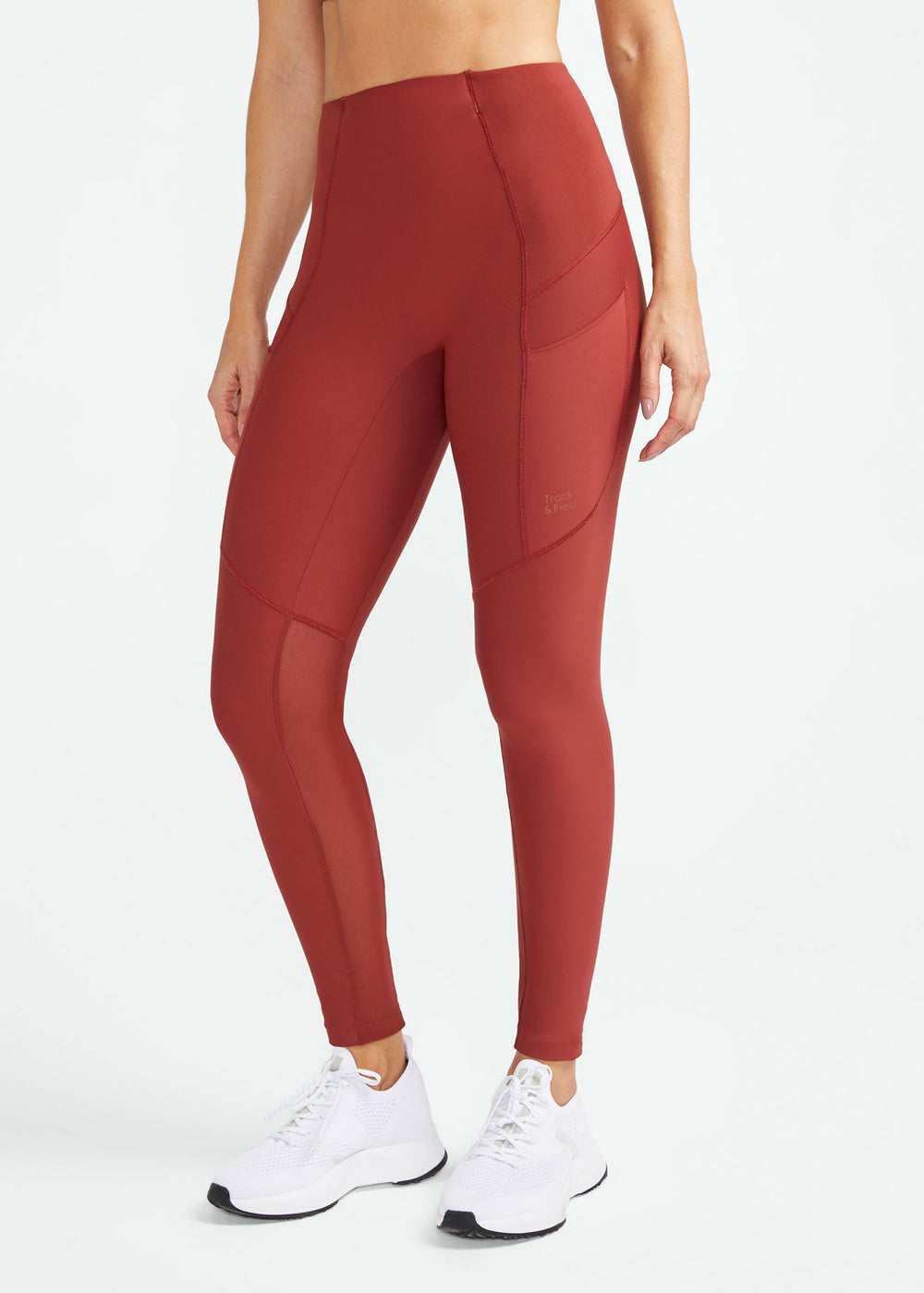 Empfindliche Damen-Leggings