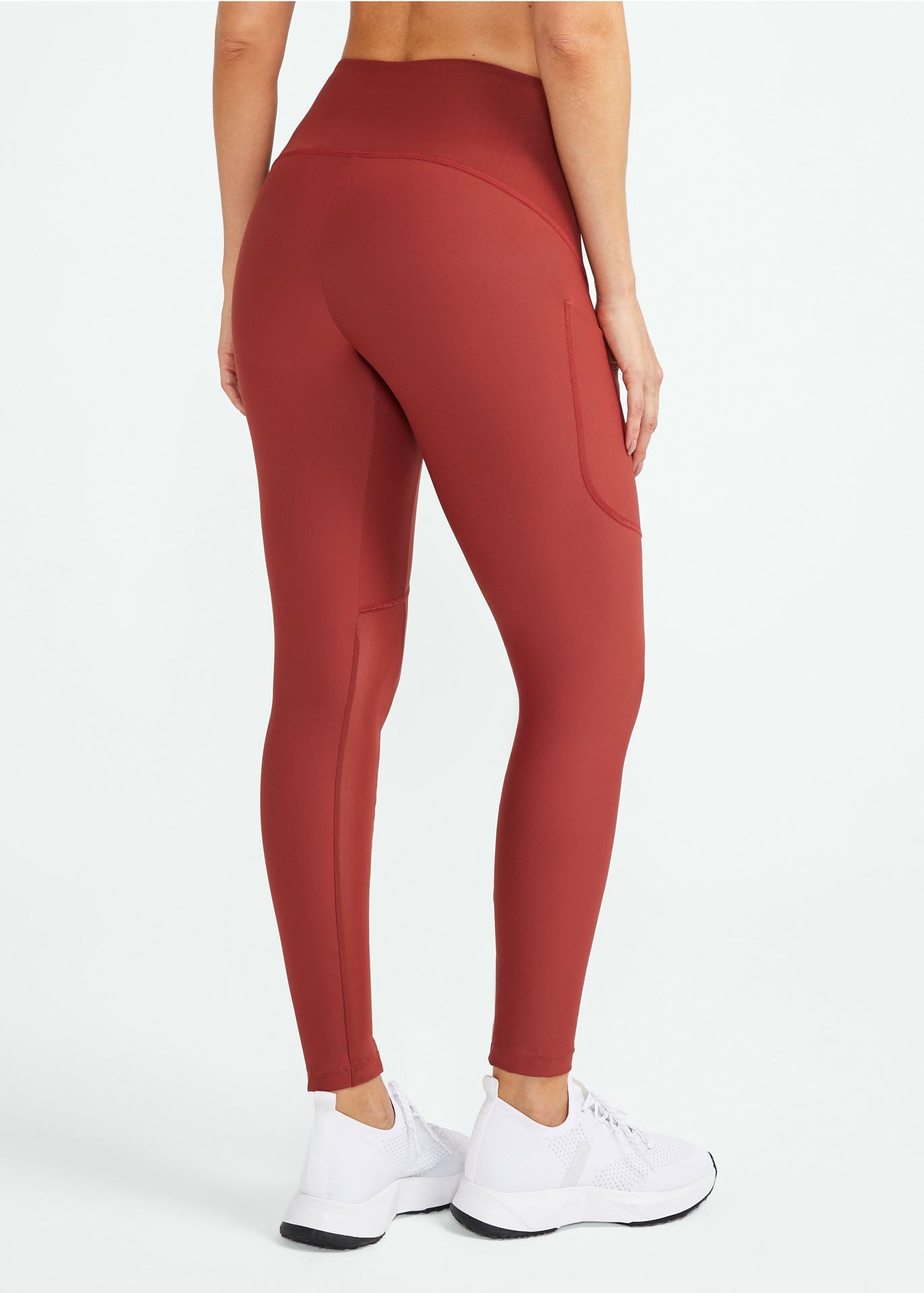 Legging Femme Sensible