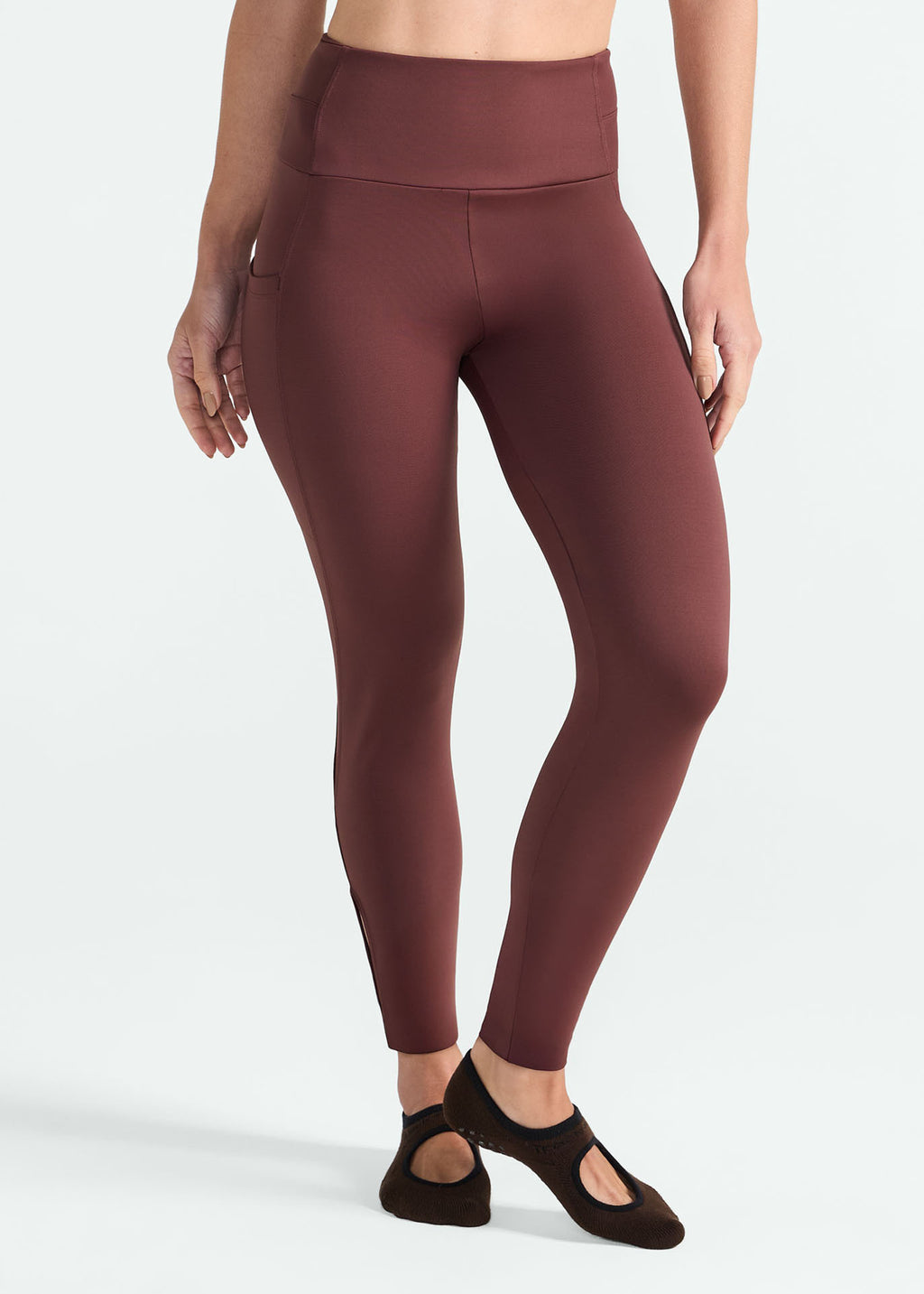 Leggings Mujer Serena