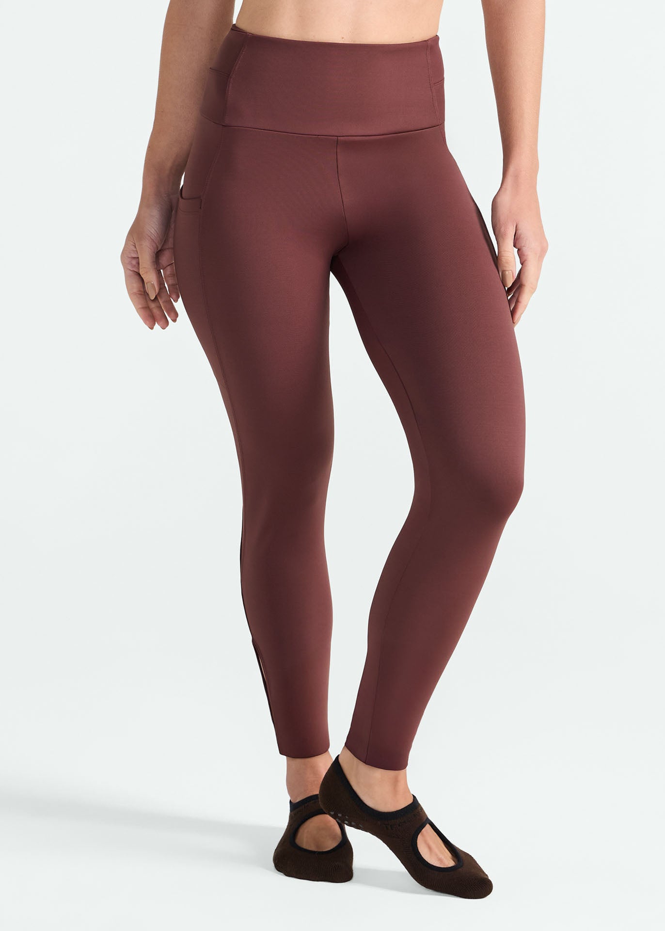 Leggings Mujer Serena