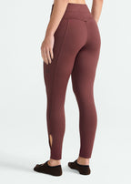 Leggings Mujer Serena