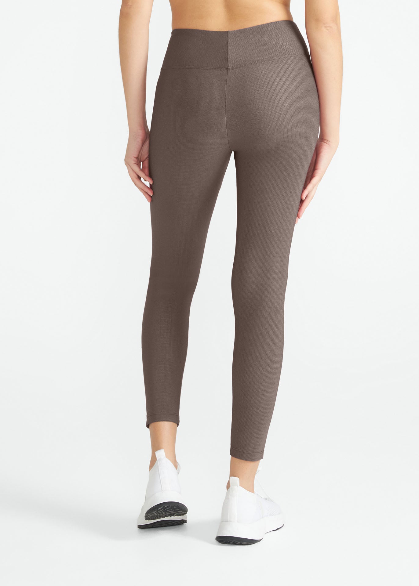 Legging Shine pour femme