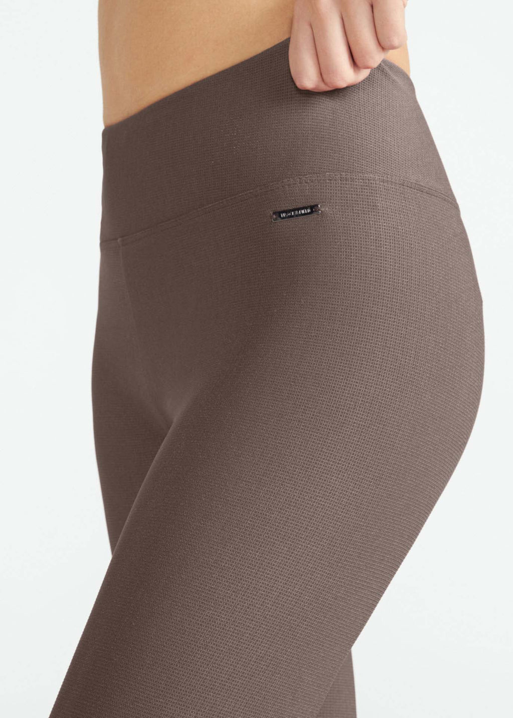 Shine Damen-Leggings