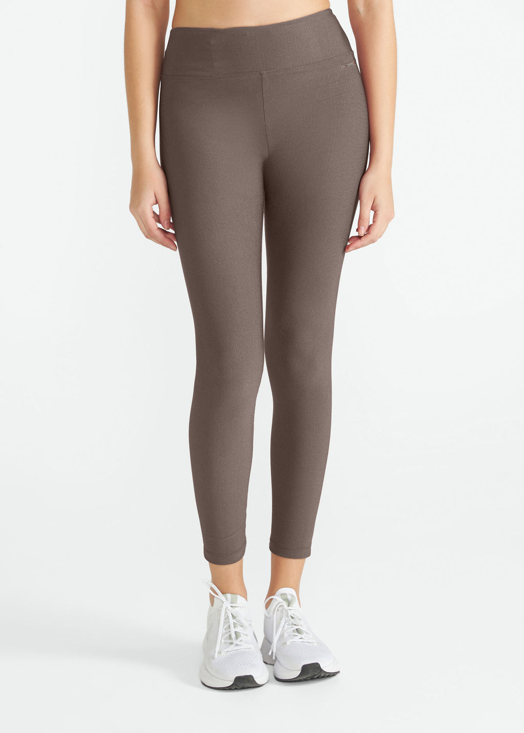 Shine Damen-Leggings