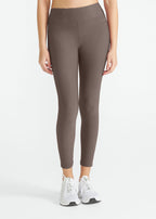 Shine Damen-Leggings