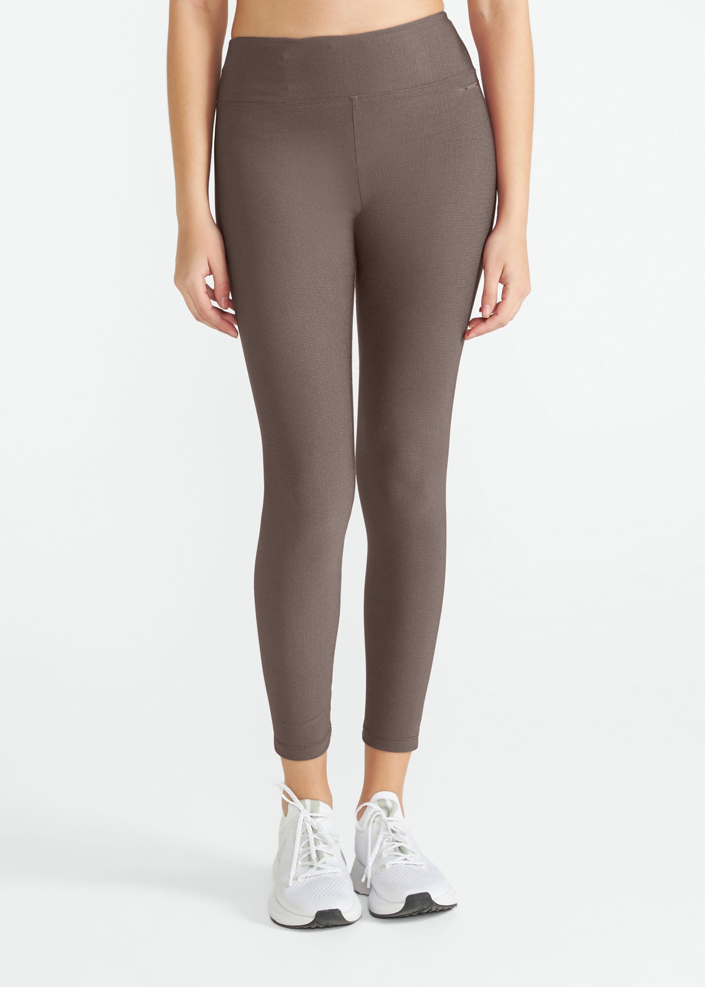 Shine Damen-Leggings