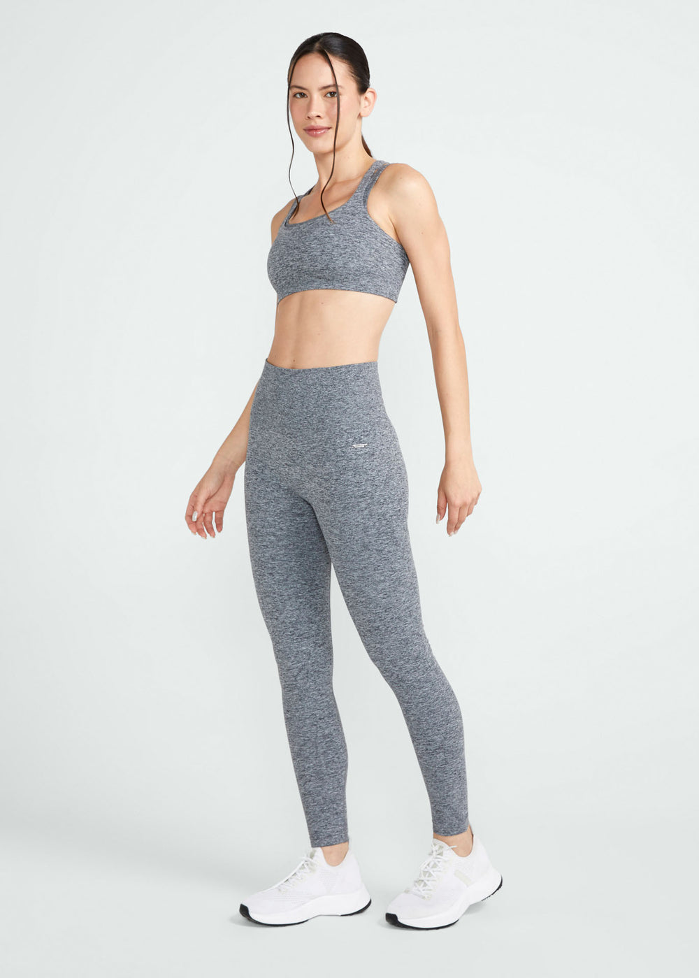 Skin Adapt Women's Legging Pants