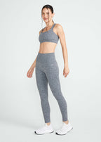 Skin Adapt Women's Legging Pants