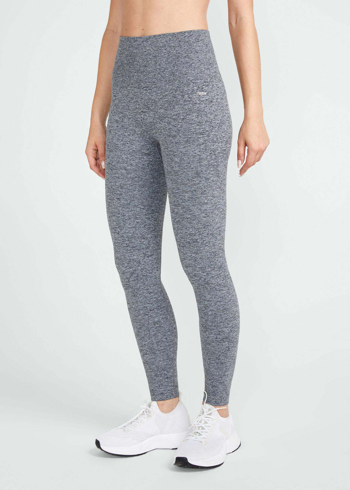 Skin Adapt Women's Legging Pants