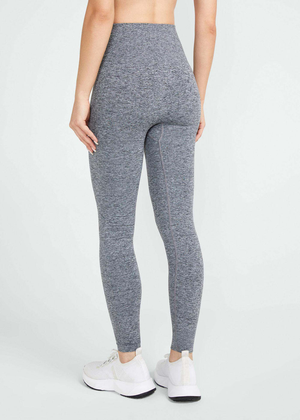 Skin Adapt Women's Legging Pants