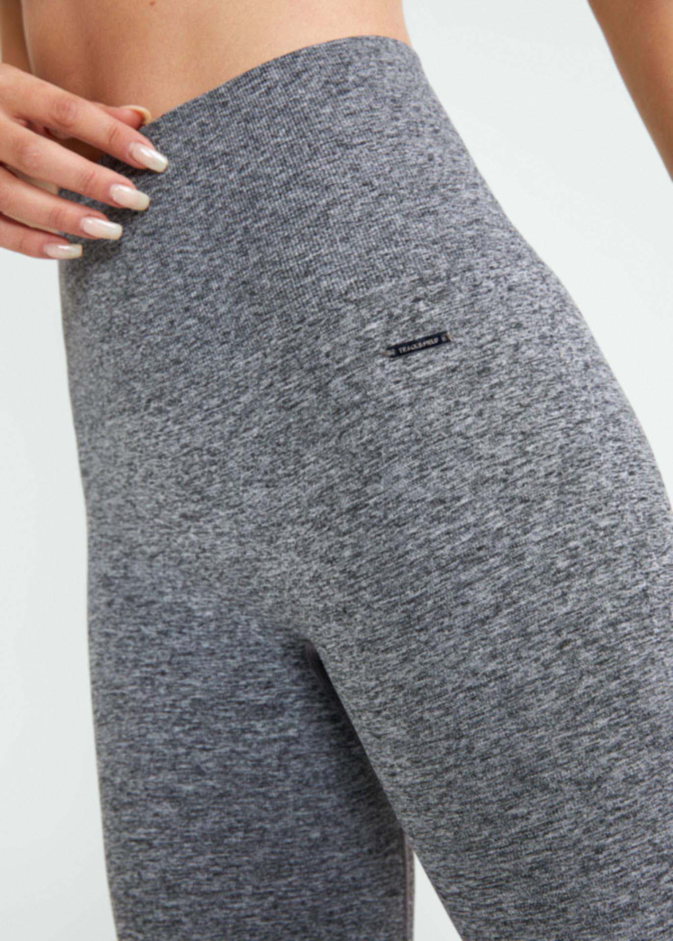 Skin Adapt Women's Legging Pants