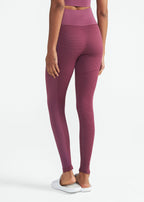 Leggings Mujer Skin Feel