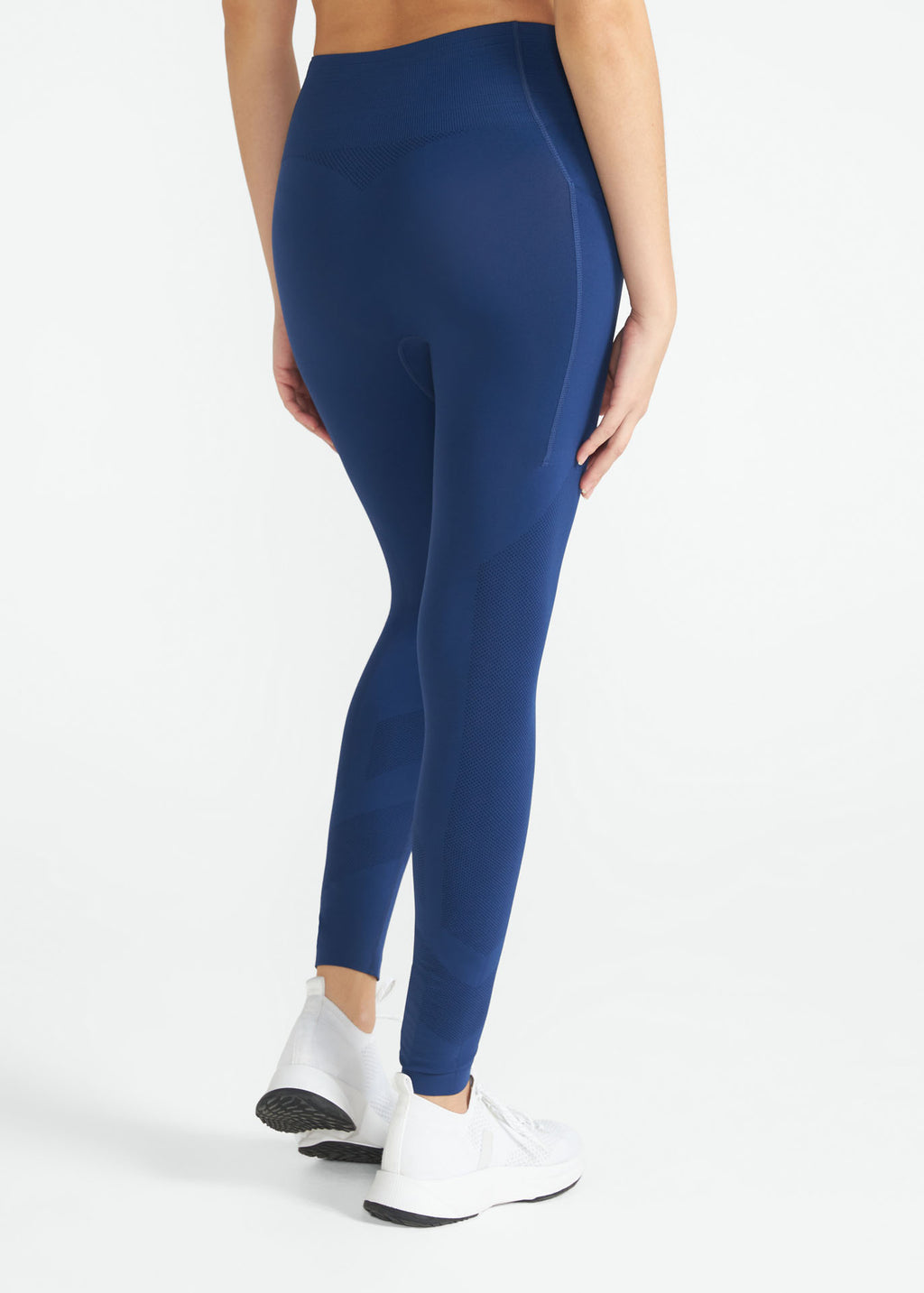 Calça Legging Mulher Skin Gym
