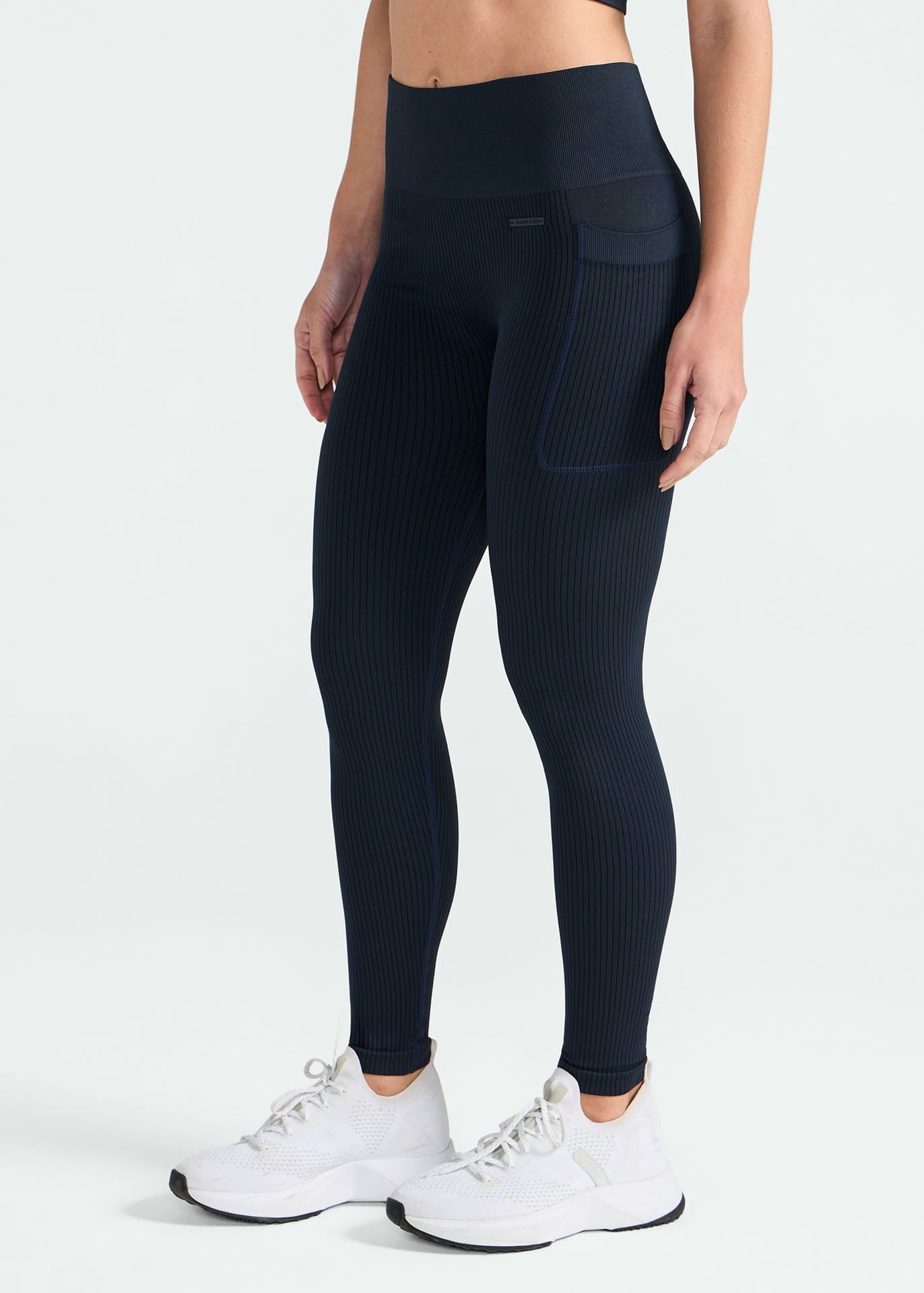Pantalon legging Skin Impulse pour femme