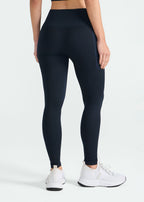 Calça Legging Mulher Skin Impulse