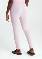 Calça Legging Mulher Skin Lightness