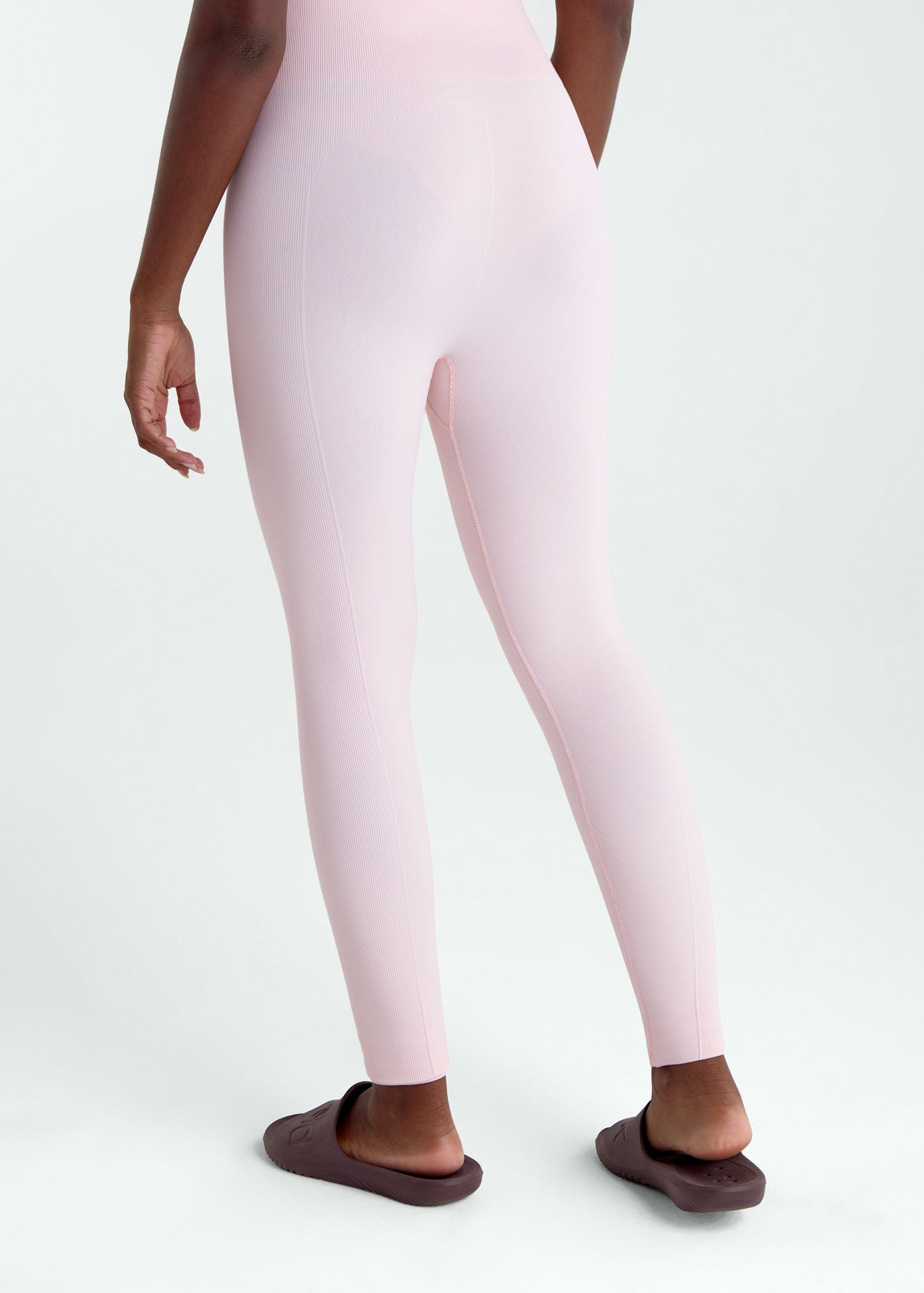 Calça Legging Mulher Skin Lightness