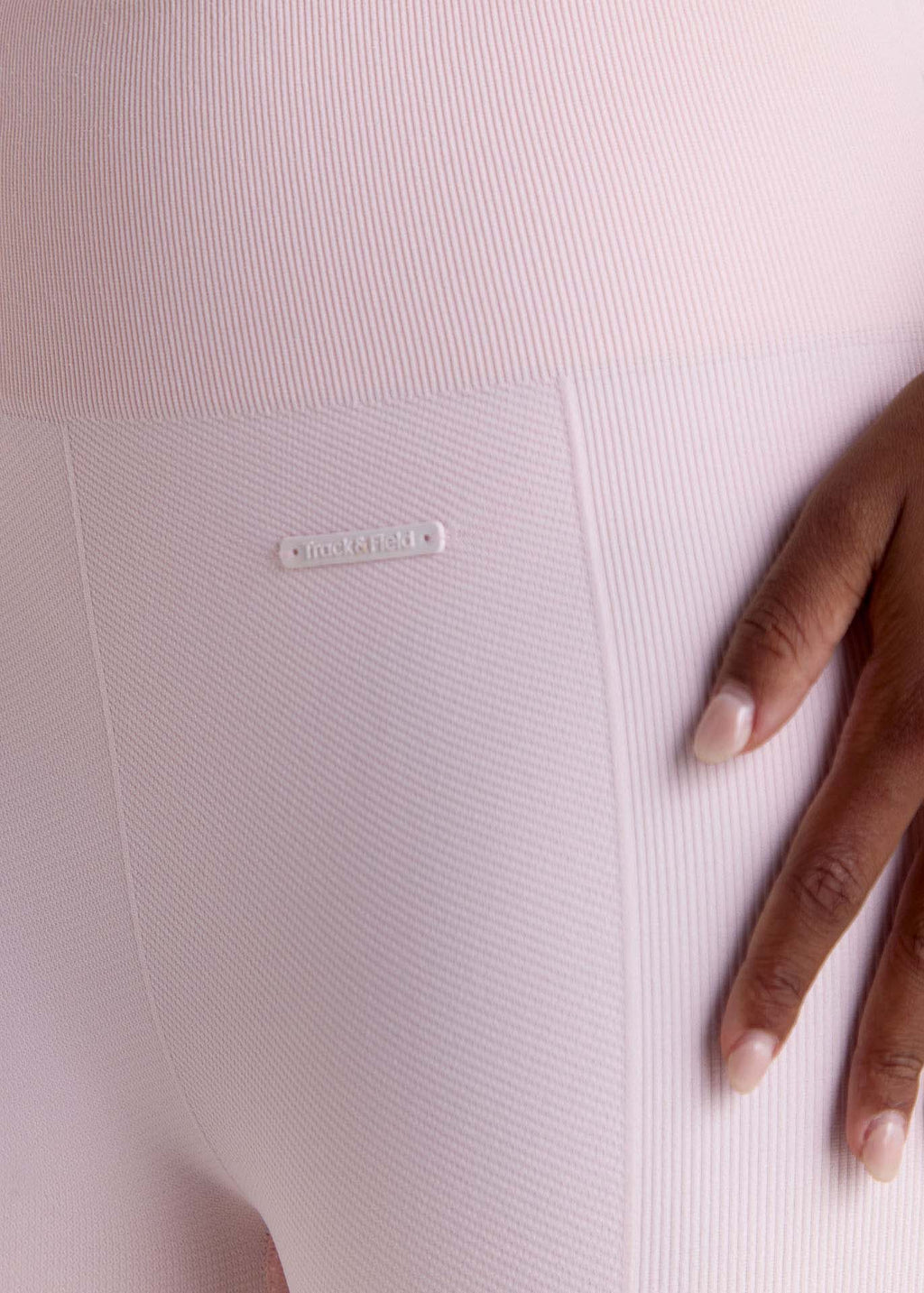 Calça Legging Mulher Skin Lightness