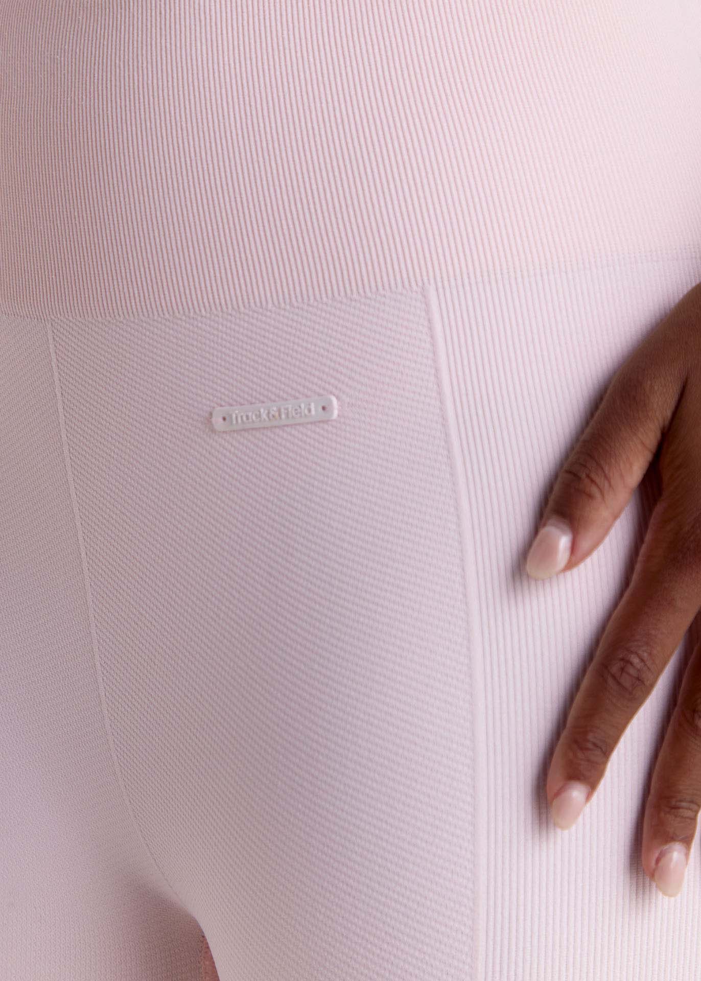 Calça Legging Mulher Skin Lightness