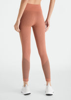 Calça Legging Mulher Skin Motion