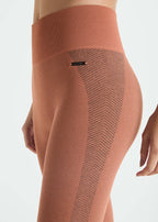 Calça Legging Mulher Skin Motion