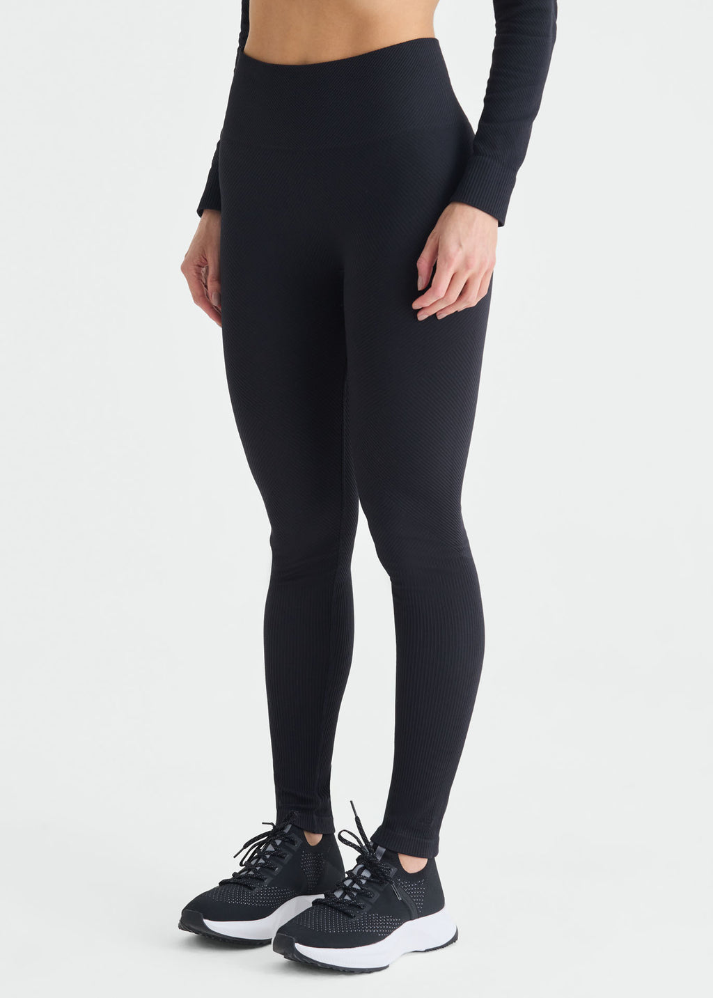 Calça Legging Feminina Skin Traces