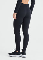 Calça Legging Feminina Skin Traces