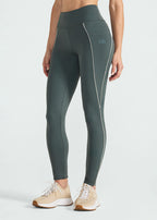 Calça Legging Mulher Soft