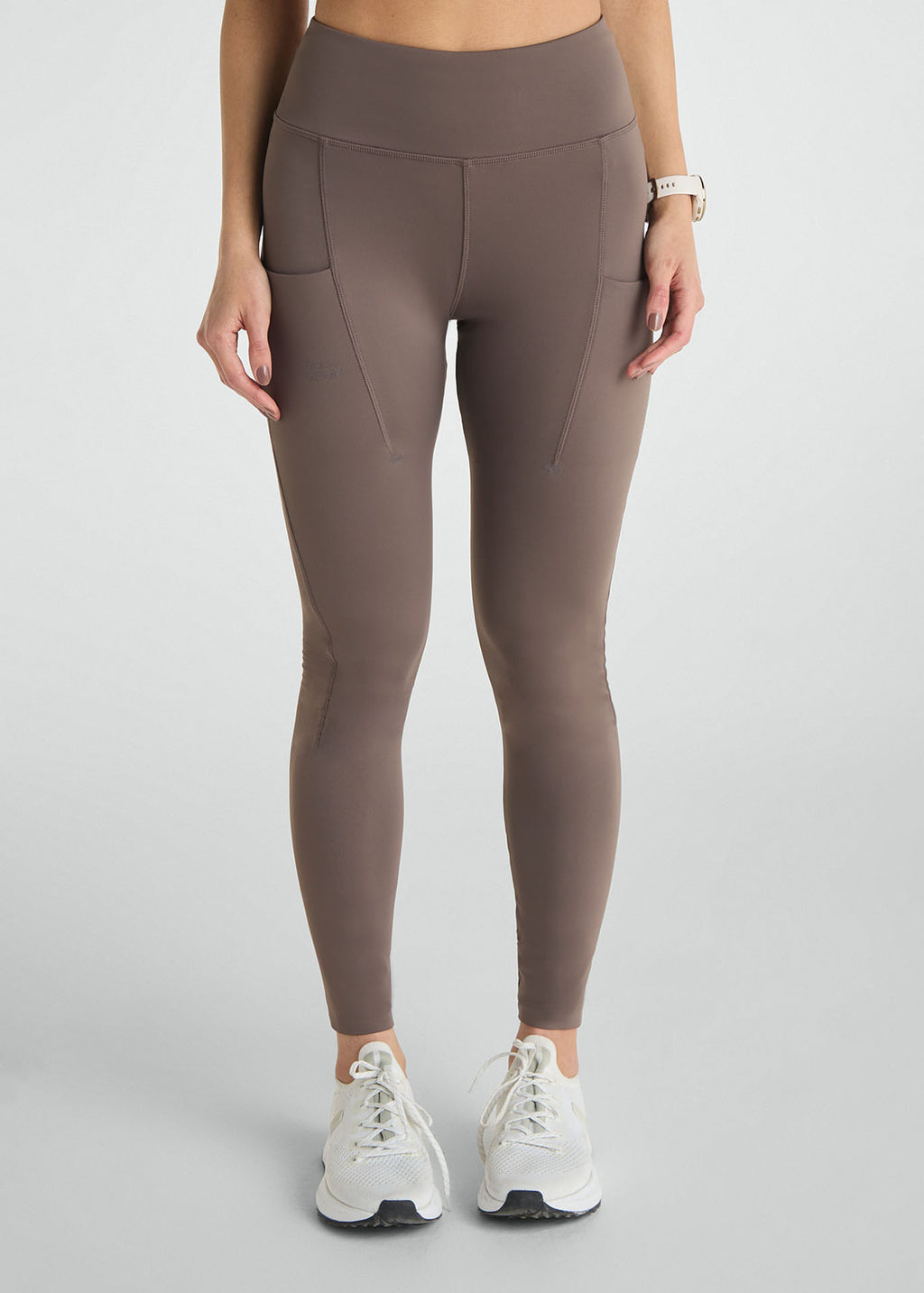 Calça Legging Mulher Stride