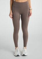 Calça Legging Mulher Stride