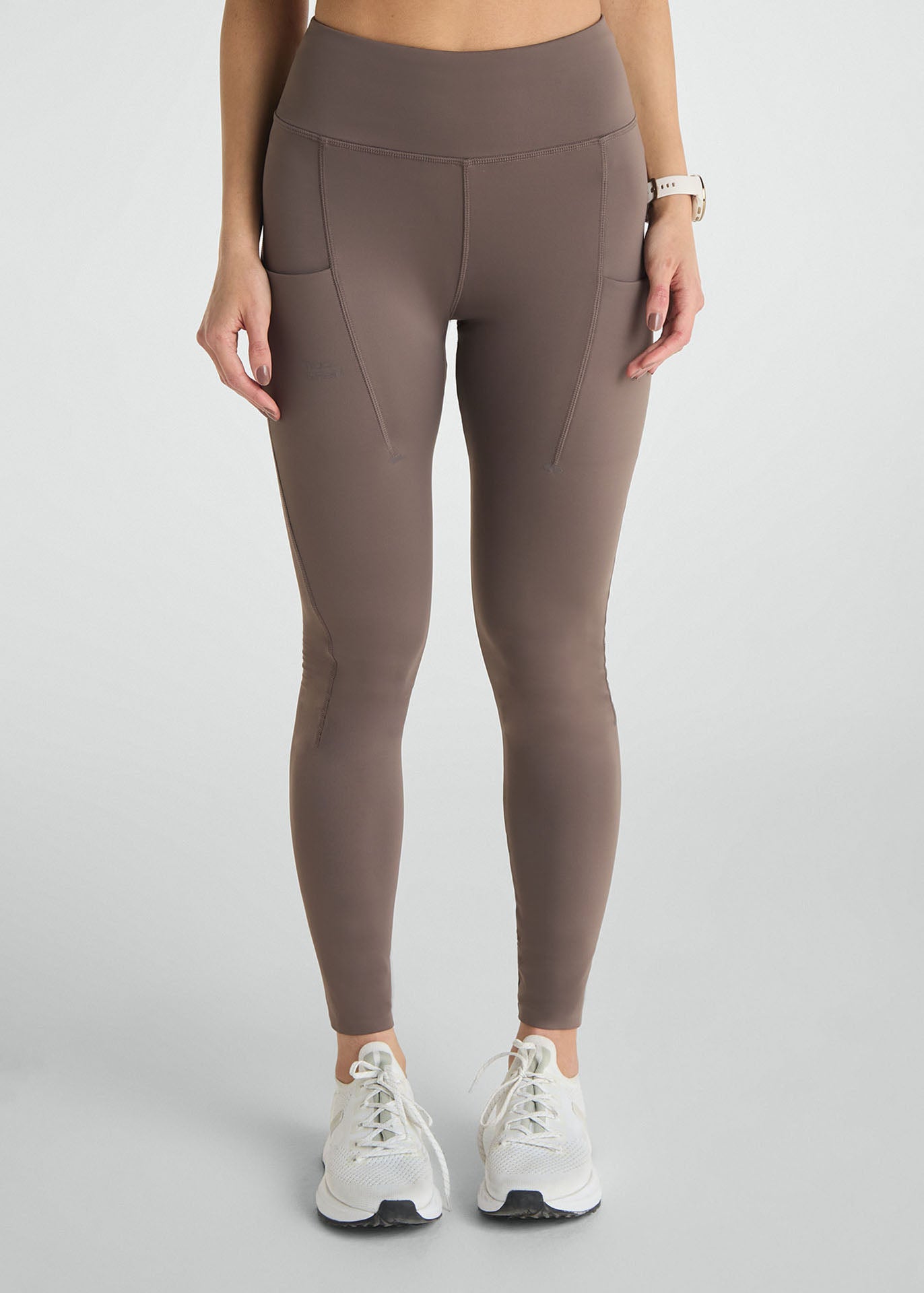 Calça Legging Mulher Stride
